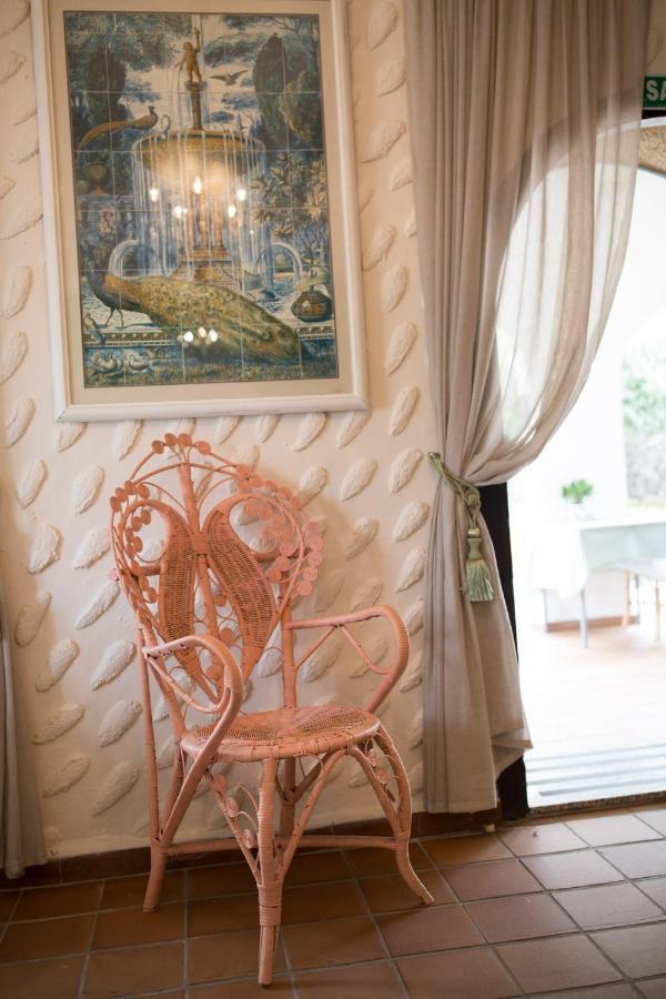El Cid Country Club Benidoleig