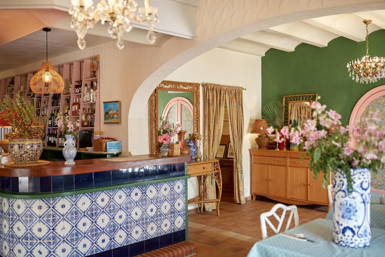 El Cid Country Club Benidoleig
