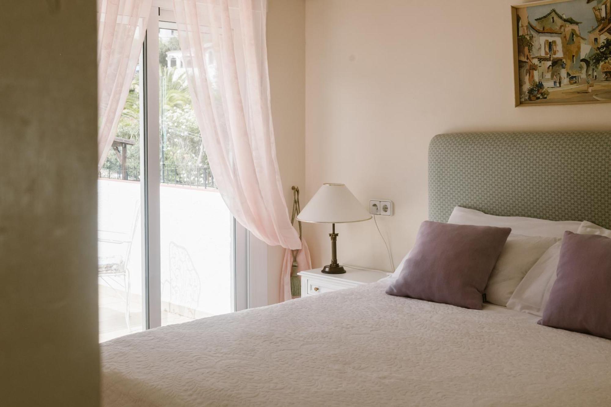 Hostal El Cid Country Club