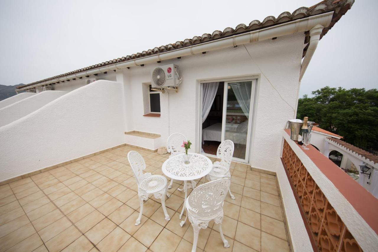 El Cid Country Club Mini-hôtel *