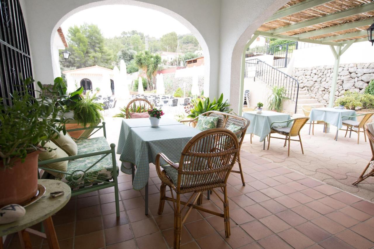 El Cid Country Club Mini-hôtel