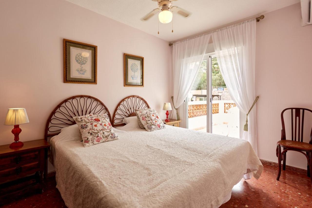 El Cid Country Club Mini-hôtel *